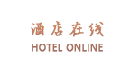 拉萨心惹藏式精品客栈